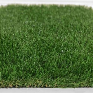 Wiltshire Artificial Grass Close Up