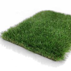 Wiltshire Artificial Grass