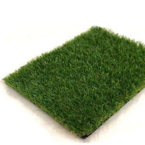 windermere artificial grass