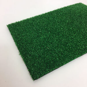 Bristol Artificial Grass