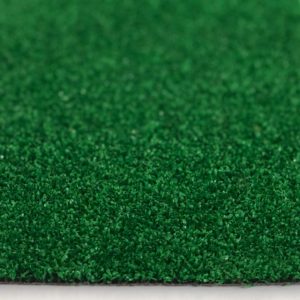 Bristol Artificial Grass Detail