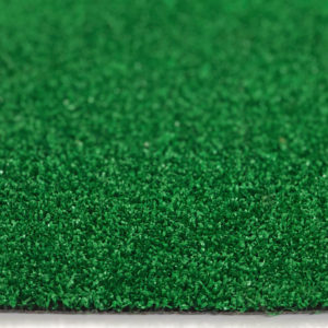 Bristol Artificial Grass Close Up