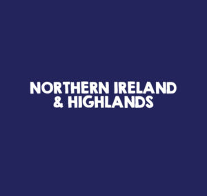 Fylde Grass Northern Ireland Scottish Highlands Delivery