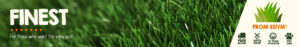 Finest Artificial Grass