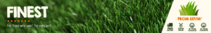Finest Artificial Grass