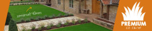 Premium Grass Example
