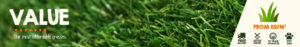Value Artificial Grass