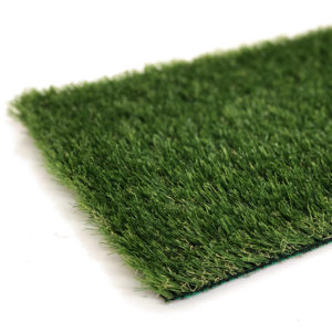 aruba lite artificial grass