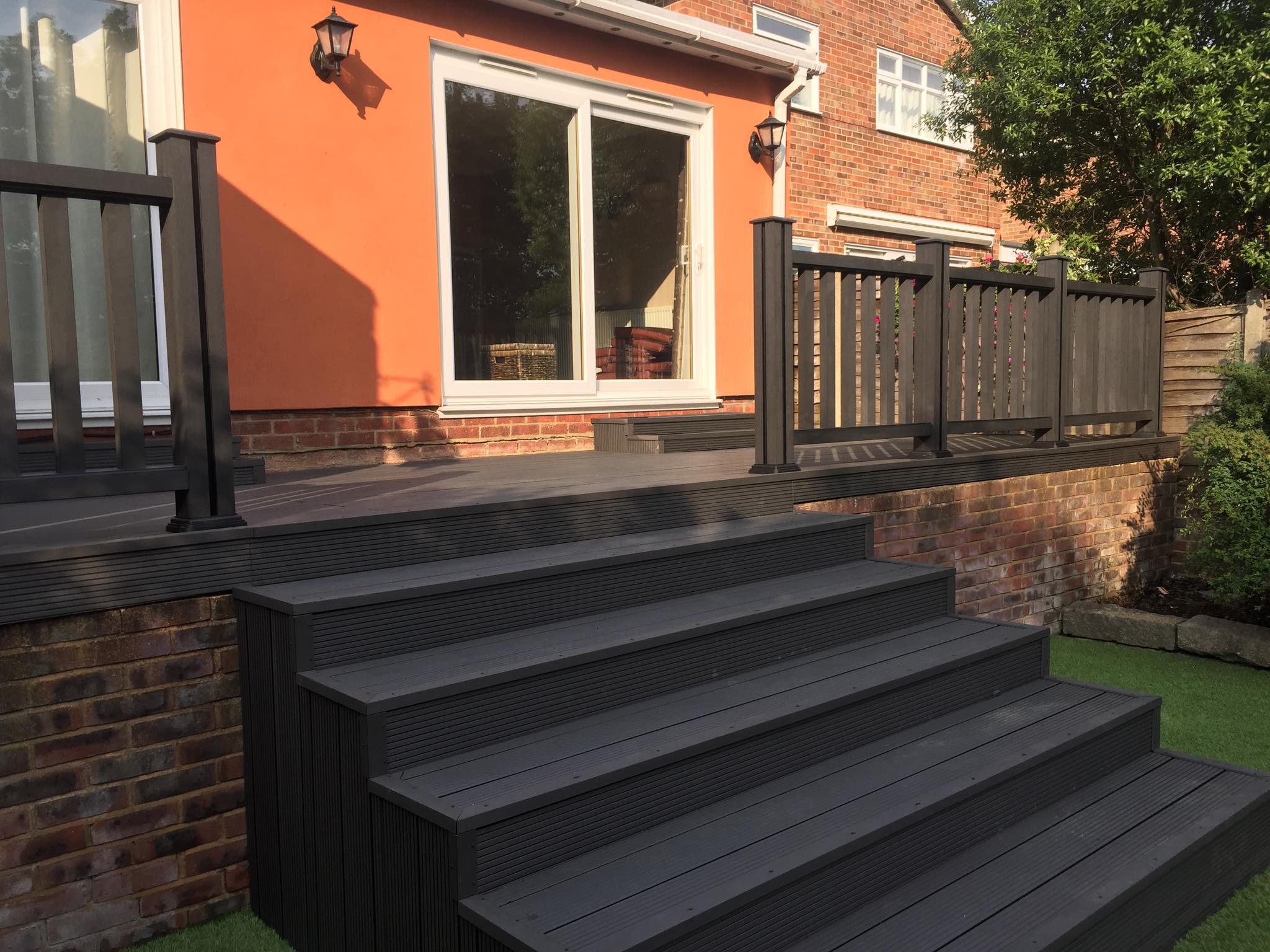 2-9m-composite-decking-fylde-grass