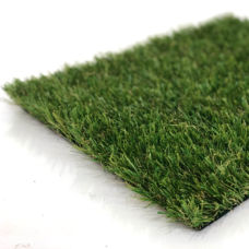 cheshire lite artificial grass