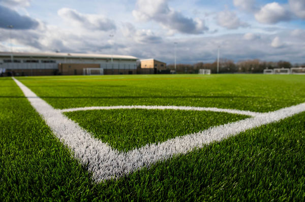 Astro turf cheap for football