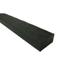 Recycled Plastic Rot Proof Battens