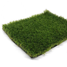 Fylde Grass Shropshire 2021 product artificial grass image