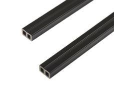 composite decking joists