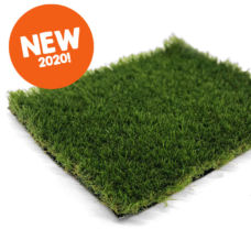 shropshire artificial grass
