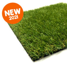 new for 2021 hampshire artificial grass
