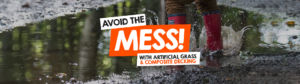 September 2021 mess banner without titles