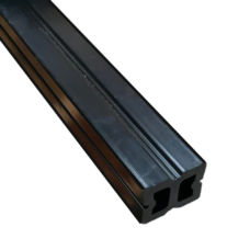 3.6m hollow composite joists