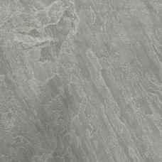 kandla grey sandstone main image