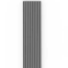 grey wide panel 2