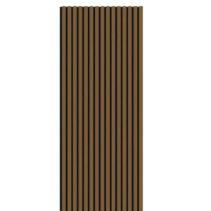 new smoked oak thin