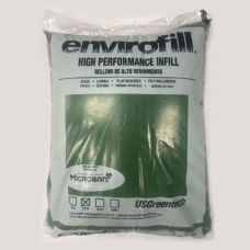 enviro fill bag