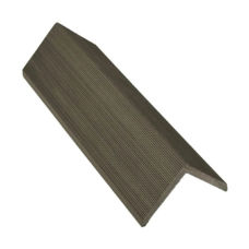 pearl cladding trims