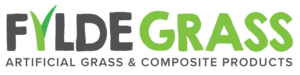 2025 FG Logo