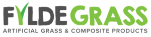 2025 FG Logo