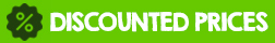 discount prices