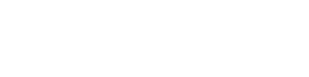 white fylde grass logo