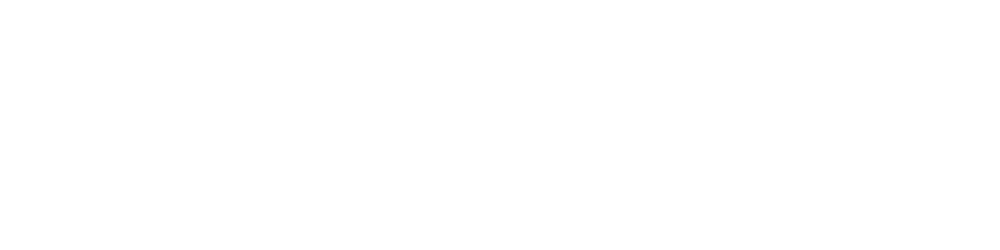 white fylde grass logo