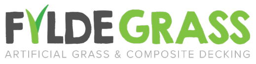 fylde grass logo