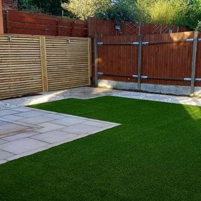 fylde-grass-premium-artificial-grass-1-400x400