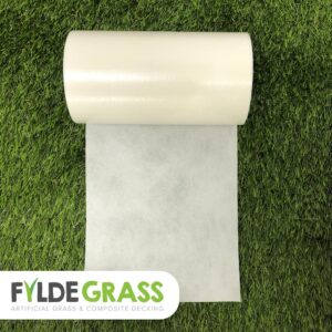 joining tape artificial grass accessories