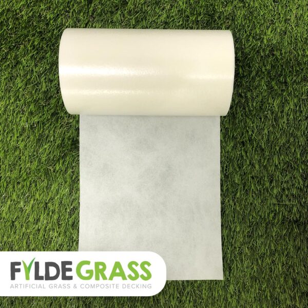 joining tape artificial grass accessories
