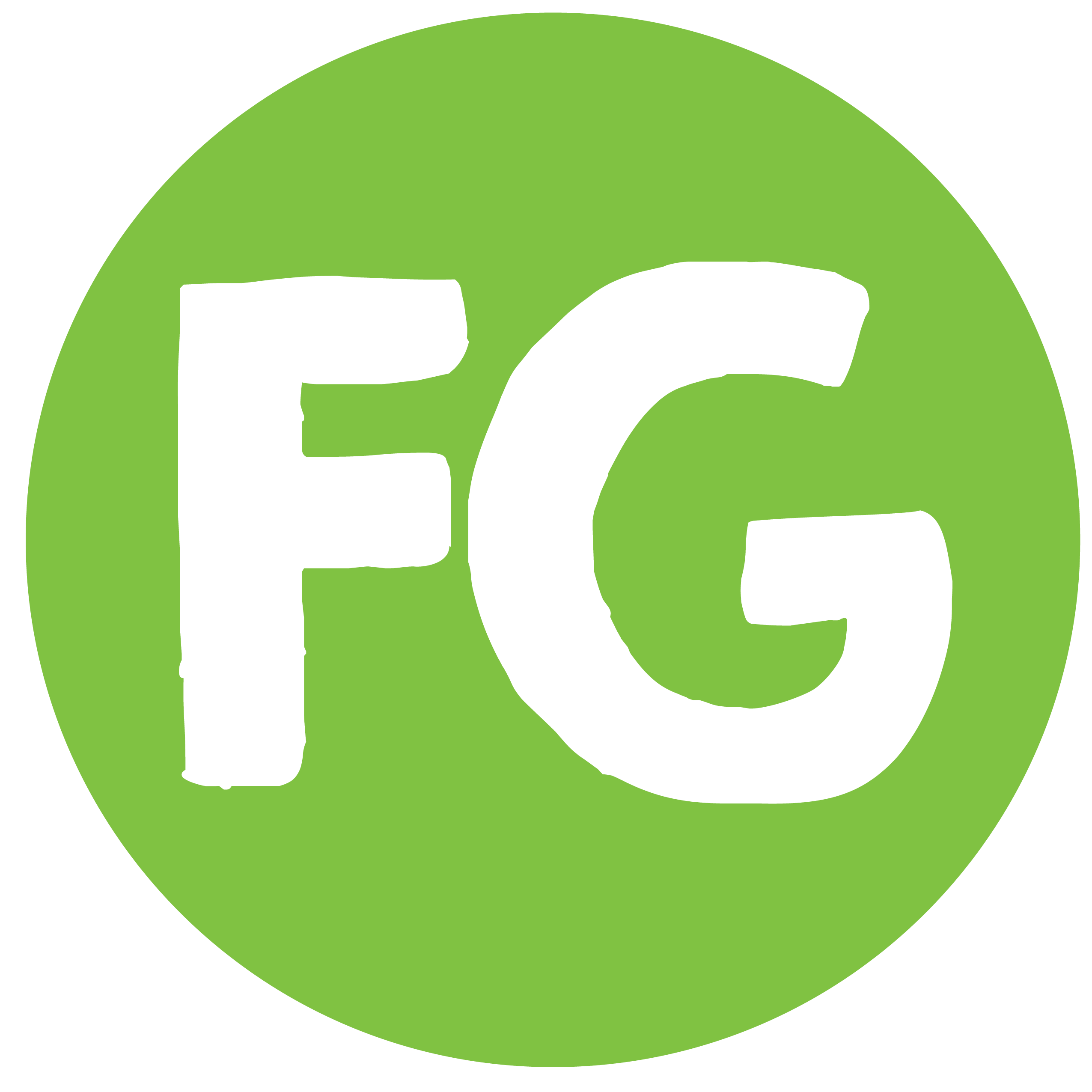 fylde grass site icon