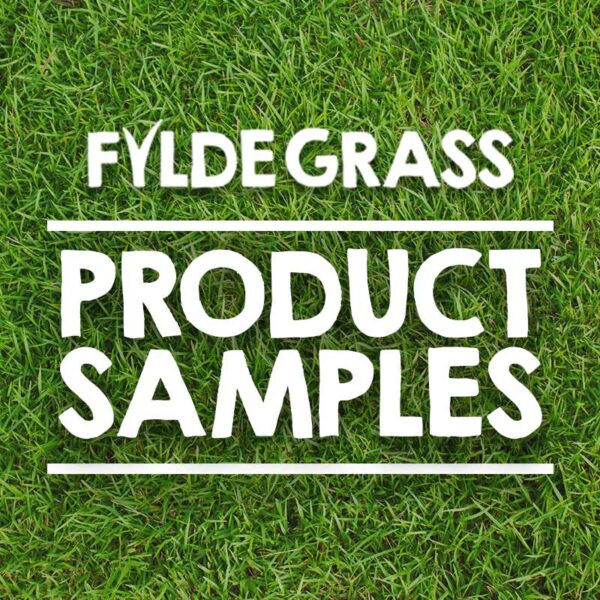 order samples fylde grass
