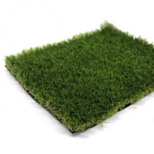 shropshire artificial grass