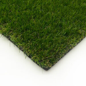 antigua 5m grass