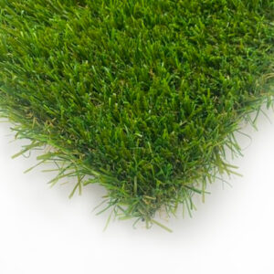 bahams 5m grass