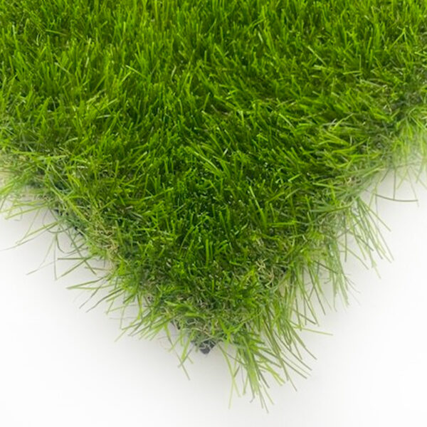 cuba 5m grass