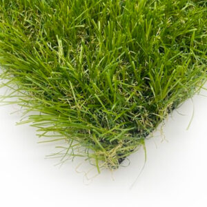 hawaii 5m grass