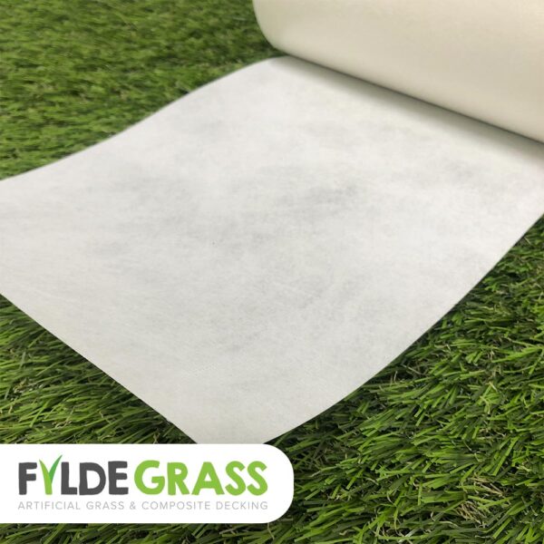 joining tape artificial grass accessories