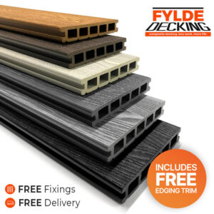 3.6m decking main image 2026