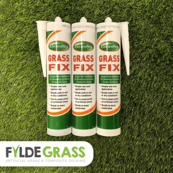 grass glue artificial grass accessories