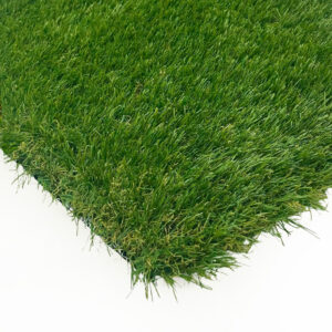 sydney 5m grass