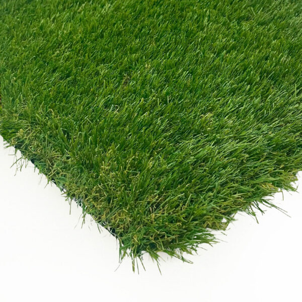 sydney 5m grass