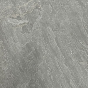 kandla grey sandstone slab 1