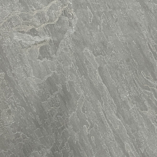 kandla grey sandstone slab 1
